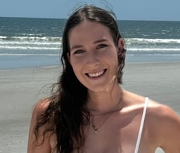 Rebecca Wilson